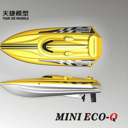 天捷我爱海疆锦标赛器材