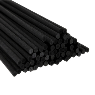 无火香薰挥发棒芯扩香纤维挥发条藤条棍子棒长香熏棒4MM-5MM直径