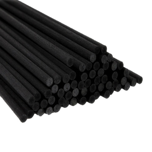 香薰挥发棒扩香纤维香熏棒挥发棒