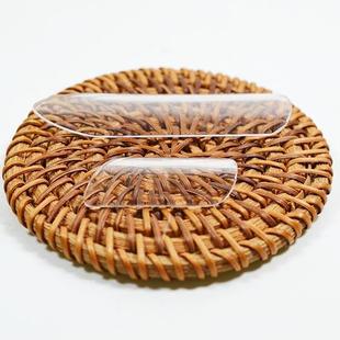 三弦指甲 三弦拨片定制