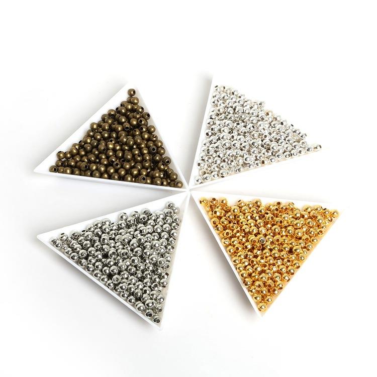 diy耳环耳钉饰品配件材料