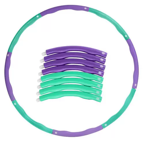 Съемное оборудование для спортзала, обруч, прямые продажи с завода