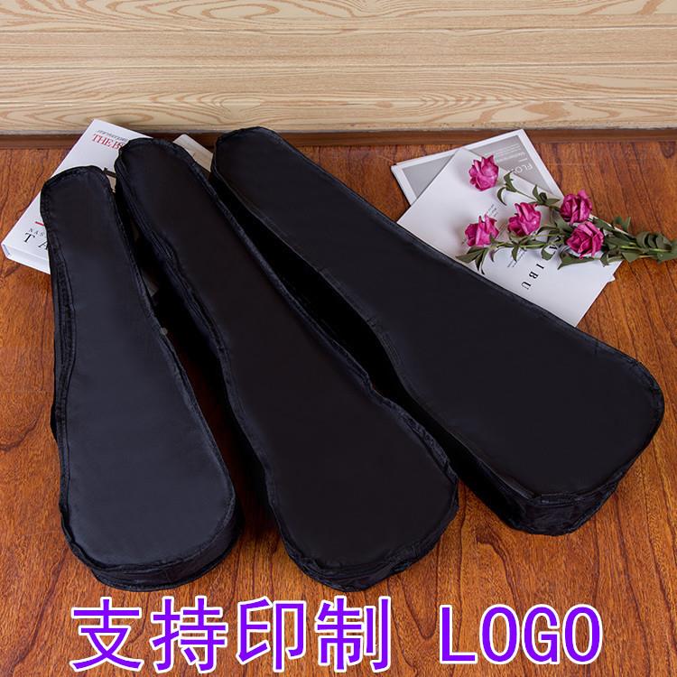 尤克里里背包琴包ukulele小吉他乌克里里手提普及防水包加棉挎包