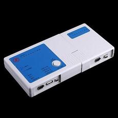 Сетевой тестер