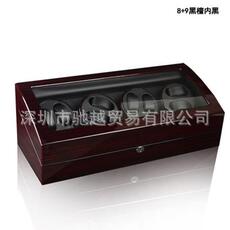 Покачивая таблицы