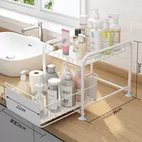 Белый, большой