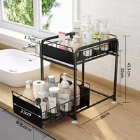 Черный плюс модель