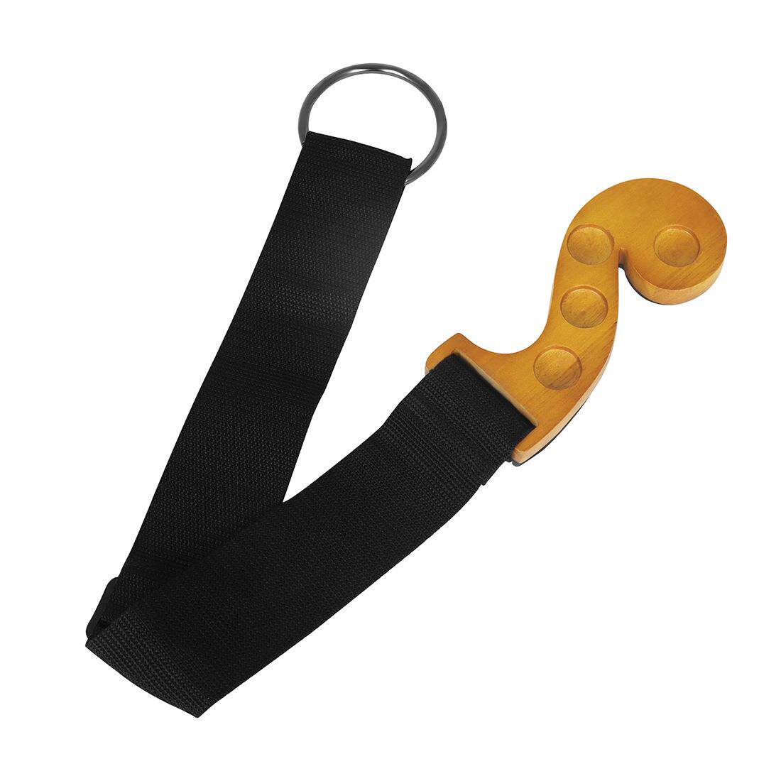 大提琴防滑垫止滑垫可调节实木大提琴防滑板止滑板提琴配件定制