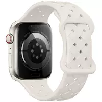 16 # цвет звездного света, 42/44/45/49 мм