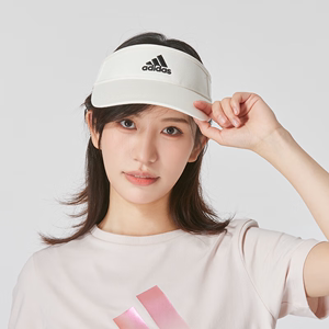 酷动城正品Adidas阿迪达斯帽子