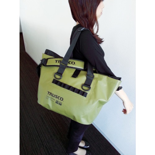 工具包防水手提包时尚