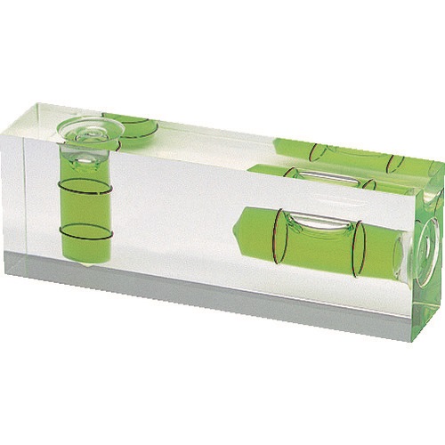 日本TRUSCO日本水平仪