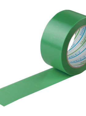 日本进口DIATEX涂装养生用胶带５０ｍｍ×２５ｍ Y09GR 50MM