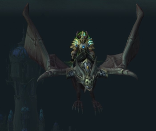 魔兽世界代练手工维斯利亚团队的荣耀副本成就坐骑城墙尖啸者堡