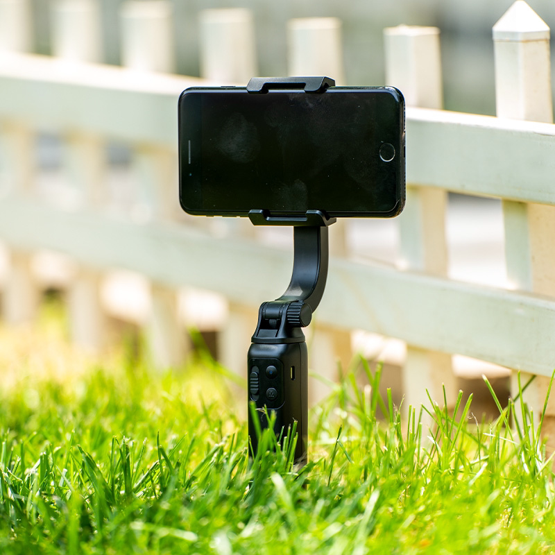【下单有礼】飞宇vimble one手机拍摄稳定器智能防抖单轴云台自拍杆手机拍摄辅助神器vlog录像三脚架拍照平衡|ruв категории Цифровые аксессуары, зеркальные/один электрический фотокамера аксессуары, штатив/держатель, держатель - от Buy2taobao.com для оказания профессиональной услуги покупки агента Taobao
