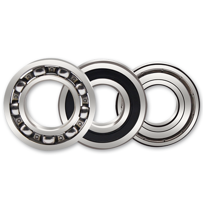 自行车轴承非标轴承15267