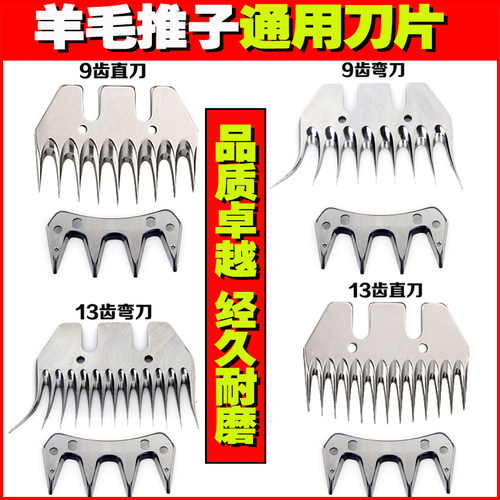 品质卓越经久耐磨测试推荐