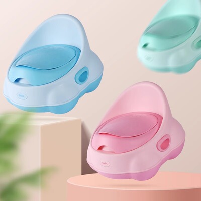 儿童马桶坐便器宝宝尿桶家用