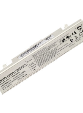 适用于三星R428 R429 R467 R468 R440 R439 R431笔记本电池