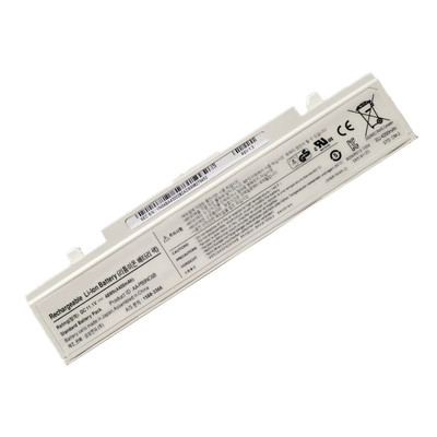 适用于三星笔记本电池进口电芯