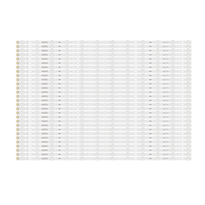 适用全新75寸液晶电视机
