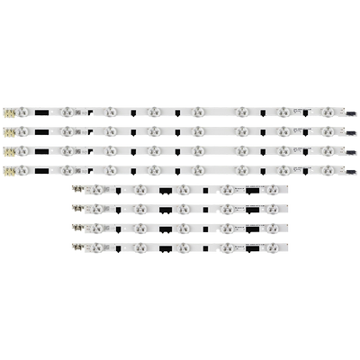 LED背光灯条三星电视机