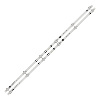 先科LY315-DH2电视灯条