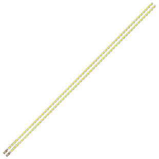 适用康佳LED42F2200N NE NF LED42E320N/A灯条 35017649 35016488