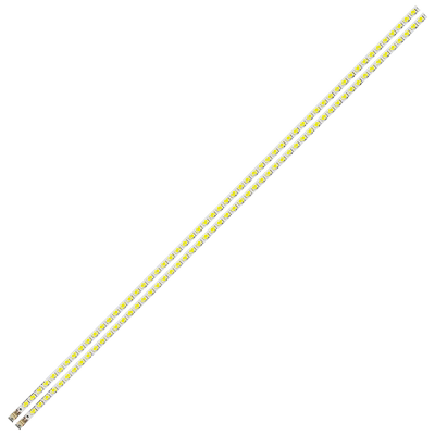 适用康佳LED42F2200N电视灯条