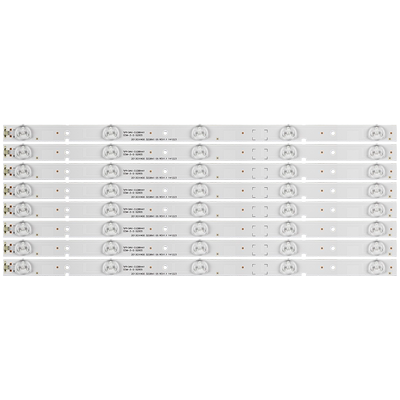 适用海信LED40K20JD电视灯条