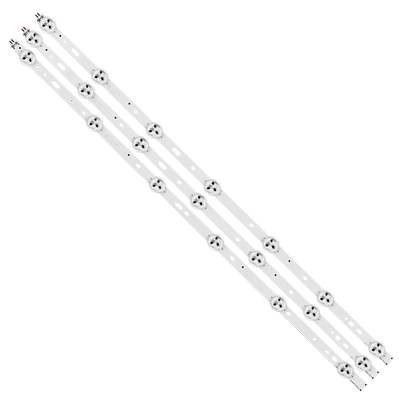 三星LC-32LD135K液晶电视机灯条