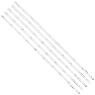 适用于看尚CANTV C43 43A3/43X3 灯条 EVERTOP  LBM420P1001-DM-2