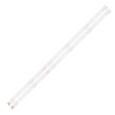 冠捷t3250md液晶电视背光灯条LED