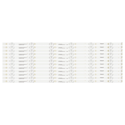 联想65e8海尔国美云智灯条