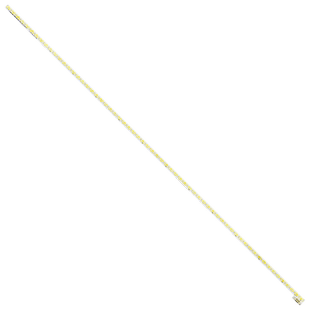 适用LG T420HW06灯条Innotek 42Inch 7030PKG 64ea  74.42T23.001