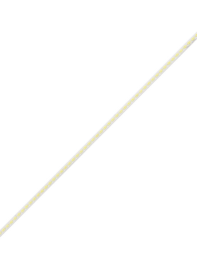 适用康佳LED46X5000D灯条