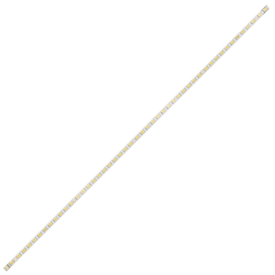 海尔LE40T3液晶电视灯条