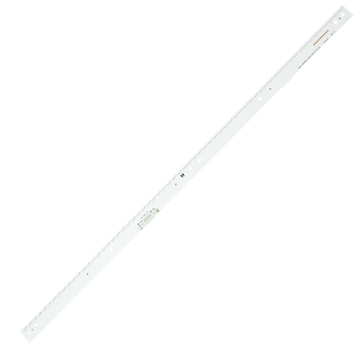 三星UA49KC20SAJXXZ液晶电视灯条