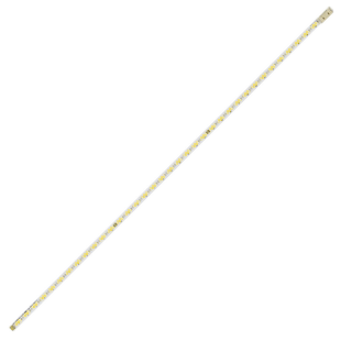 适用27寸液晶显示器S27D360H电视灯条CY-MH270BGLV1 S27D390H LED