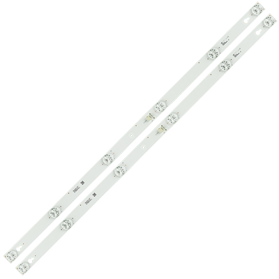 适用L32P1A液晶电视灯条