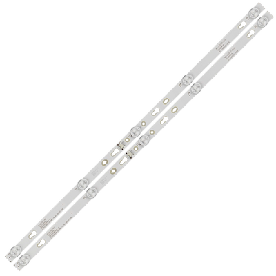 32L2F液晶电视机背光灯条
