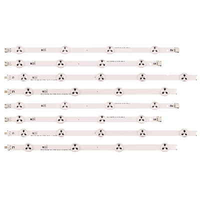 适用LG37LN5400背光灯管灯条
