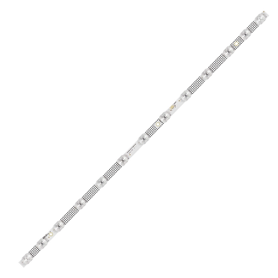 L32F3301B液晶电视机灯条