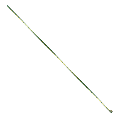 原装27寸液晶电视机背光灯管灯条