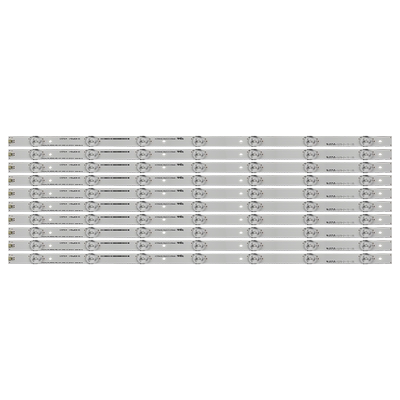 适用海信55K3300UW电视灯条