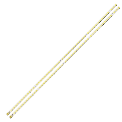 L32E5200BE液晶电视机灯条