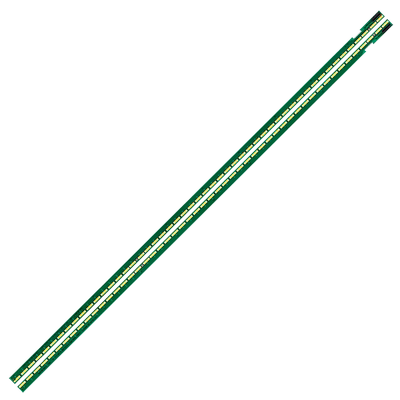 LG47GA7800-CB液晶电视背光灯条