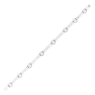 适用32 V18 DRT 3148 6916L-3148A /3148B HC320DXN LC320DXE灯条