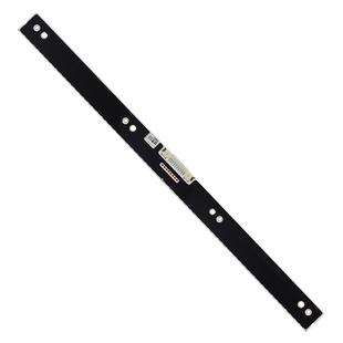 适用三星电视灯条 BN96-43452A BENDABLE-32UH75-64EA LU32H750U