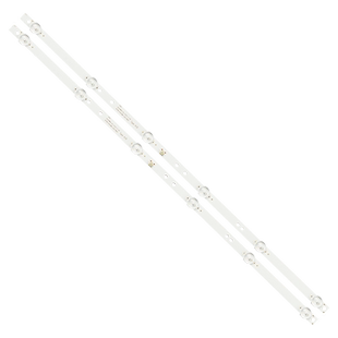 适用AOC 32M2070灯条4708-K320WD-A2113N11 K320WDX A2灯珠2条6灯